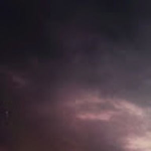 Meet your Posher, Dalton